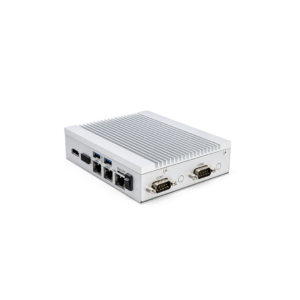 LBB7020/00 Stellar Smart Client PC