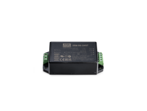 LBB7082/05 Stellar Power supply for CH-05 Charge Racks (24V-90W)