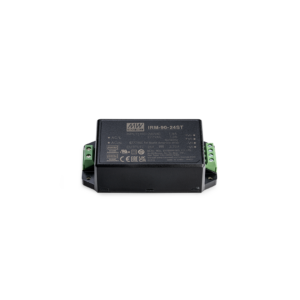 LBB7082/05 Stellar Power supply for CH-05 Charge Racks (24V-90W)