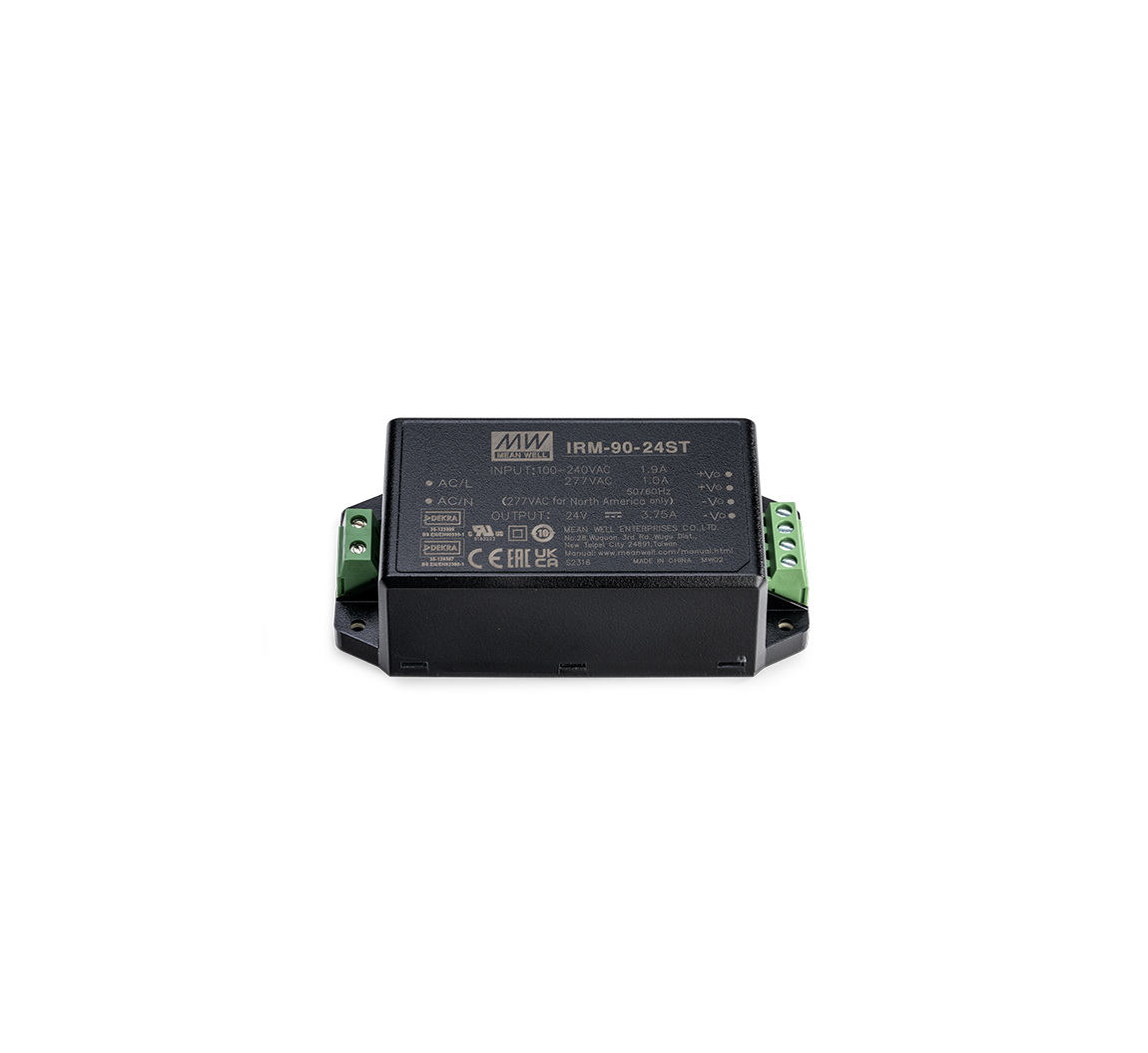 LBB7082/05 Stellar Power supply for CH-05 Charge Racks (24V-90W)