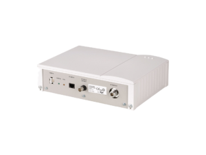 LBB5868/00  5W UHF transmitter with synchronisation