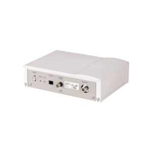 LBB5868/00  5W UHF transmitter with synchronisation