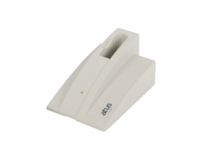 LBB6152/01 single receiver storage rack (PSU included)