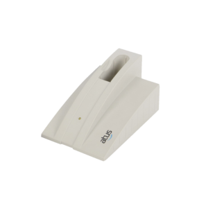 LBB6152/01 single receiver storage rack (PSU included)