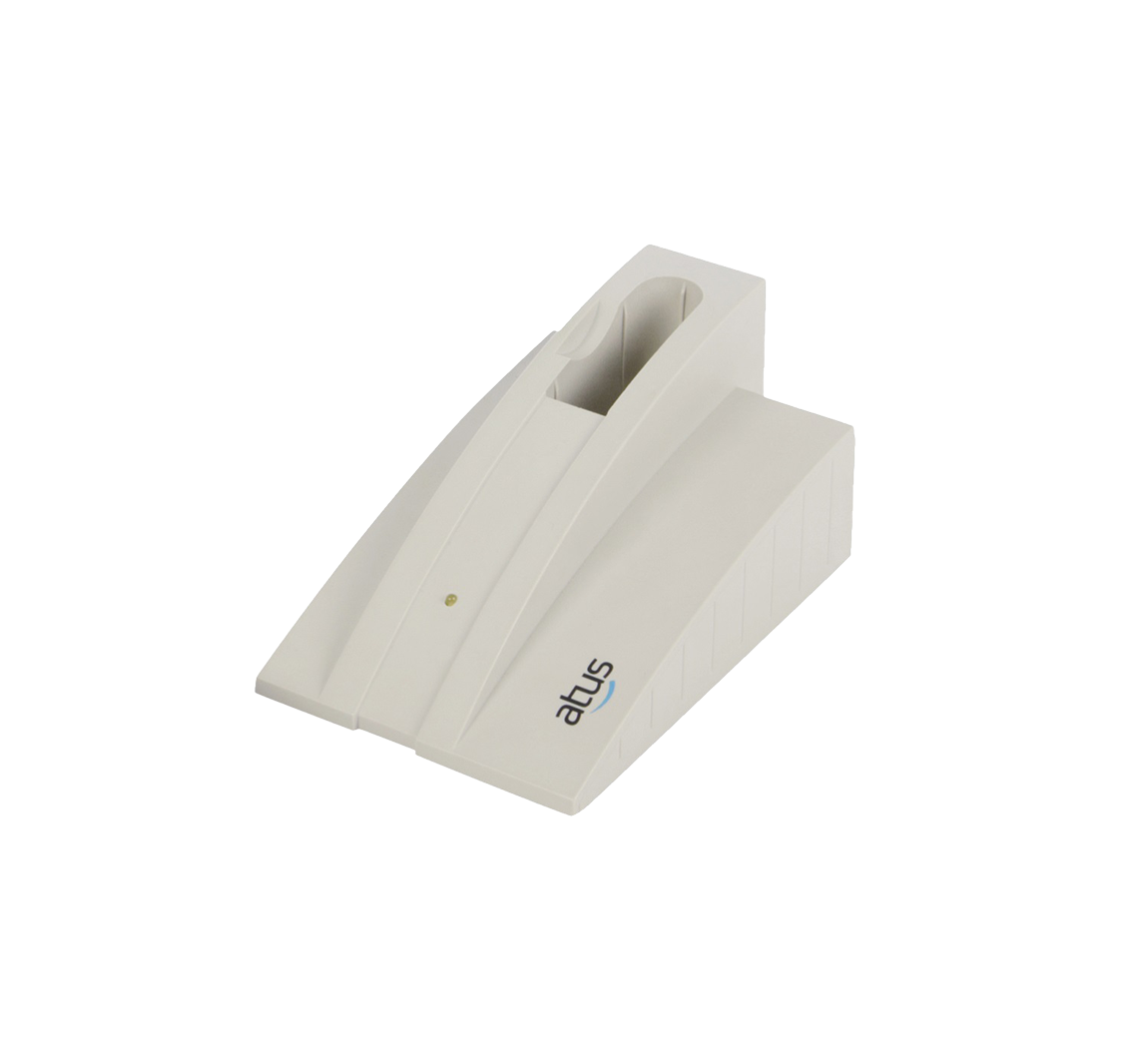 LBB6152/01 single receiver storage rack (PSU included)