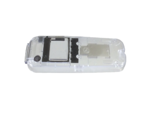 PS pager inner housing