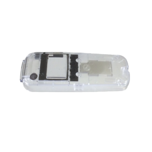PS pager inner housing