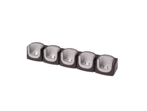 PS-CH05  5-multi charger PS and DECT excl. power supply