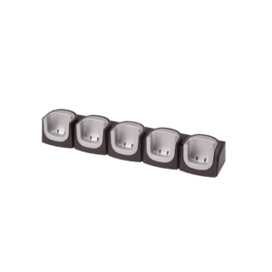 STORAGE RACKS FOR PS AND DECT