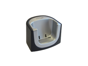 PS-CH01-EU  1-charger PS and DECT (EU adaptor)