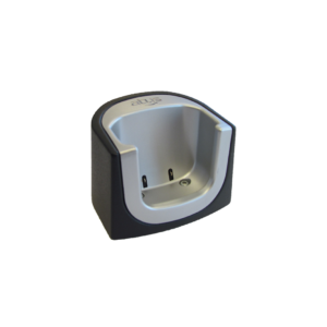 PS-CH01-EU 1-charger PS and DECT (EU adaptor)
