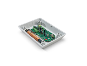 LBB6071/00  DLT main dual location transmitter