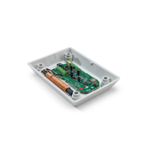 LBB6071/00 DLT main dual location transmitter