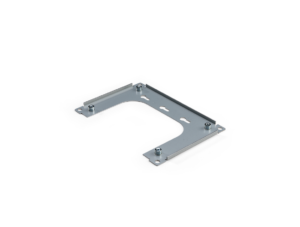 LBB6071/90  DLT frame (10 pcs.)