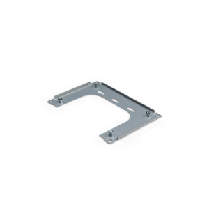 LBB6071/90 DLT frame (10 pcs.)