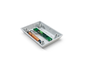 LBB6071/01  DLT remote