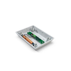 LBB6071/01 DLT remote