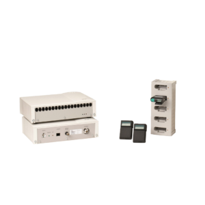 LBB5901/63  NEN-kit 456.4500MHz without power supply