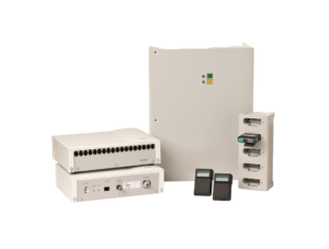LBB5902/63 NEN-kit 456.4500MHz with power supply (1 pc.)