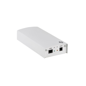 CENTRAL RECEIVERS FOR DP6000 AND PS6000