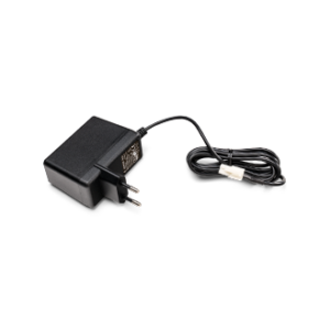 POWER SUPPLIES