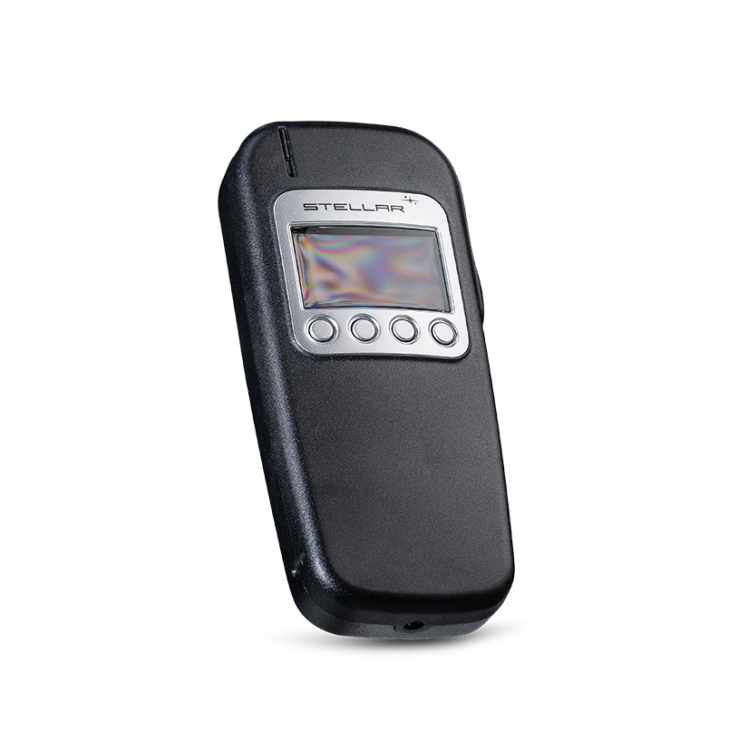 Stellar PS-pager 800 x 800