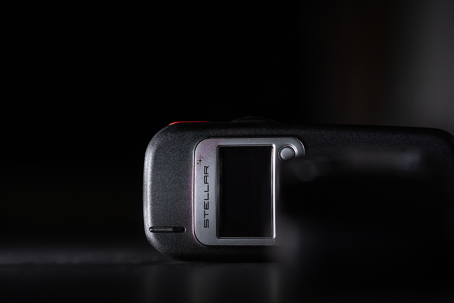 Stellar PS-pager voorkant_schaduw_LR