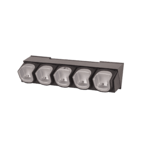 DE-CHWMNT wallmount spacer for PS-CH05