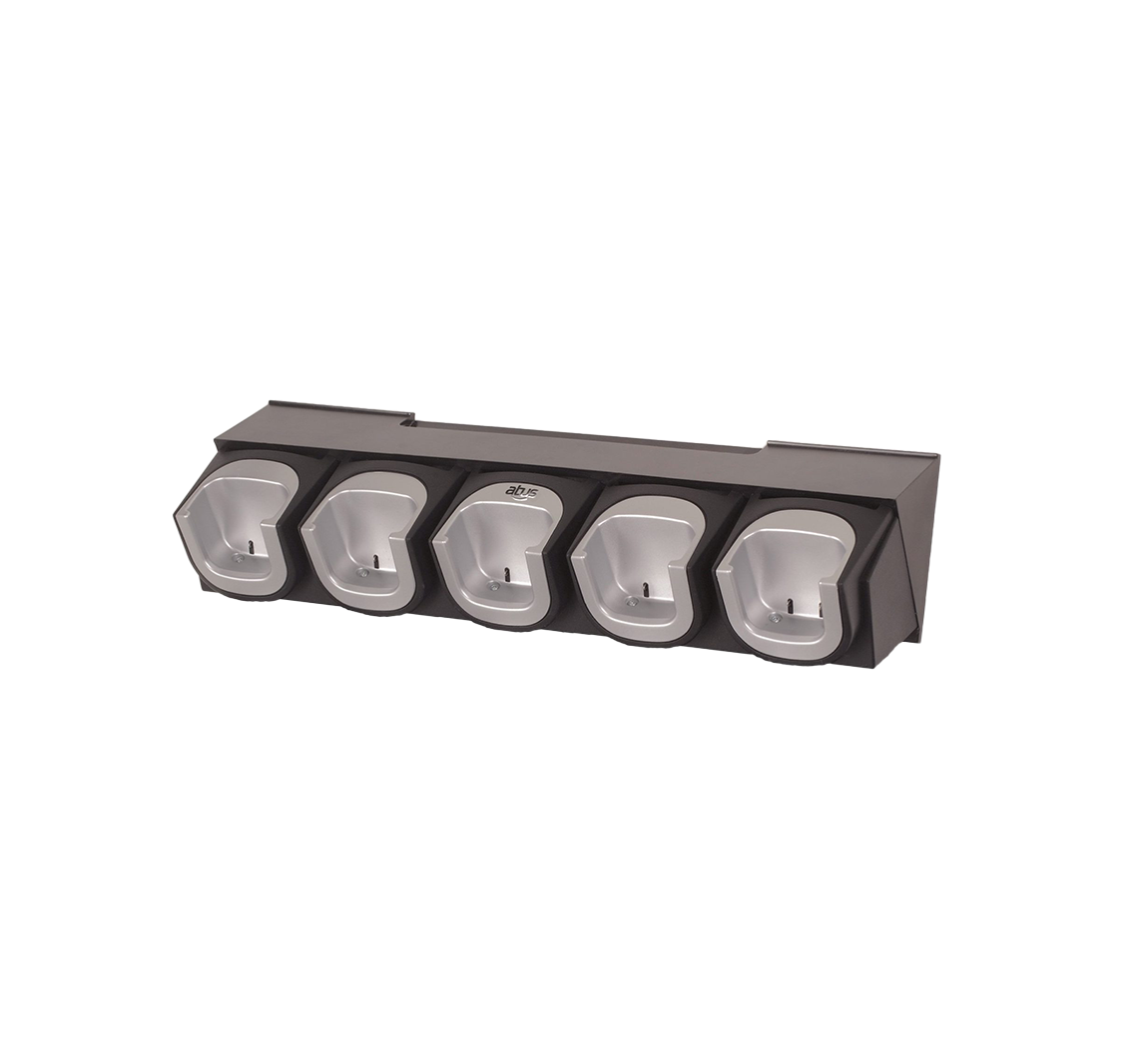 DE-CHWMNT wallmount spacer for PS-CH05